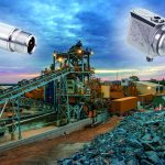 Maintaining a competitive edge with condition monitoring