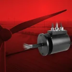 Servotecnica advances slip ring engineering capabilities for extreme environments