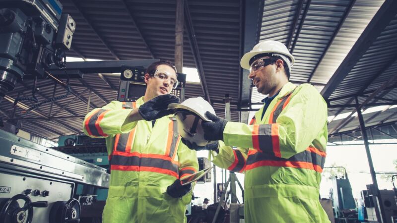 New report highlights post-pandemic sign blindness as a threat