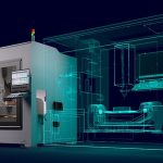 Siemens launches Meet at the Machine initiative for next-level CNC productivity