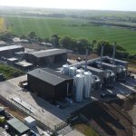 What really works when decarbonising energy intensive industries?