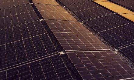 Solar fire safety: ‘Solar is safe, but how do we make it safer?’