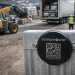 Southgate Global launches full-service asset tracking solution