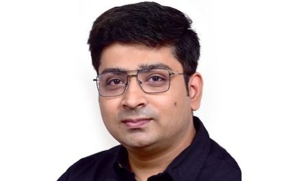 New National Sales Manager Appointed in India to Drive Growth for AMETEK Land