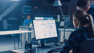 From enquiry to installation: Creating the right heat exchanger for your business