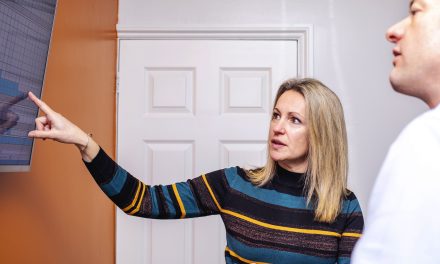 Stats indicate over 50% of manufacturers and engineers may outsource marketing in 2025