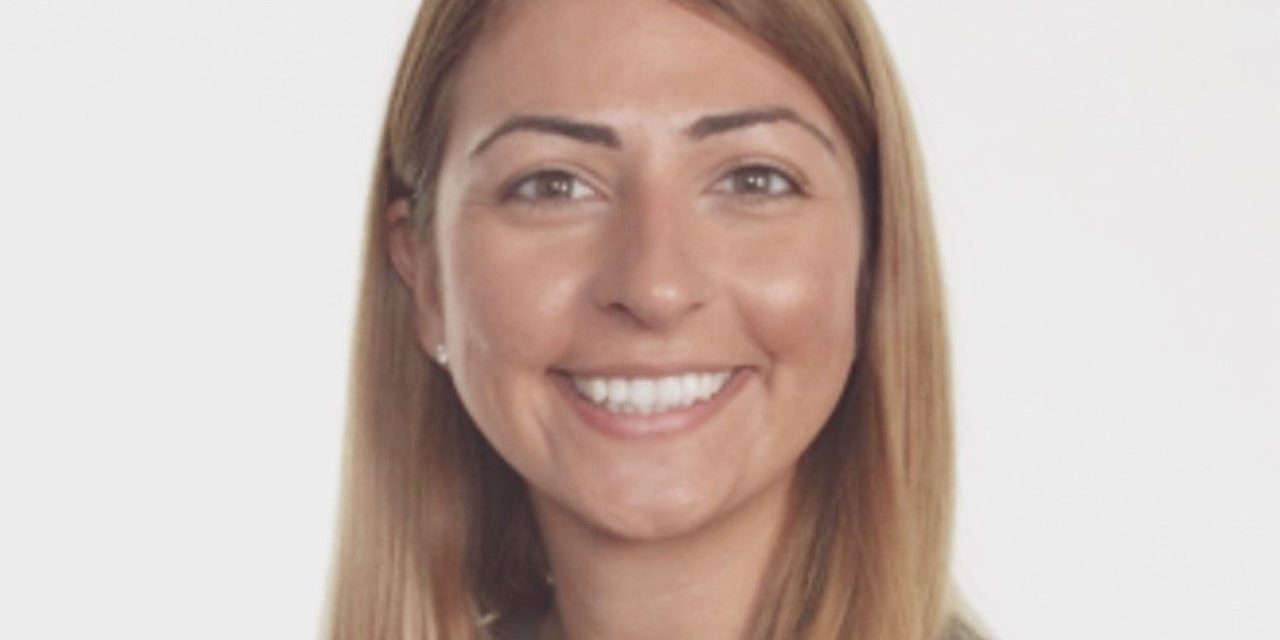 The sustainability and savings symbiosis in manufacturing