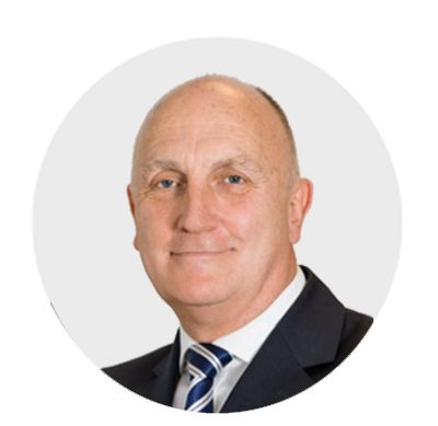 Europump announces the first two Keynote  Speakers for its 2024 Annual Meeting