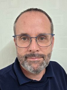 COMPLIANCE ASSURANCE IN RADIO TESTING