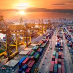 Tackling ‘supply chain anxiety’ with industrial bearings