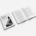 New book from Tunley Environmental supports sustainability leaders delivering strategy