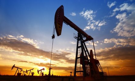 Drive systems for harsh environments