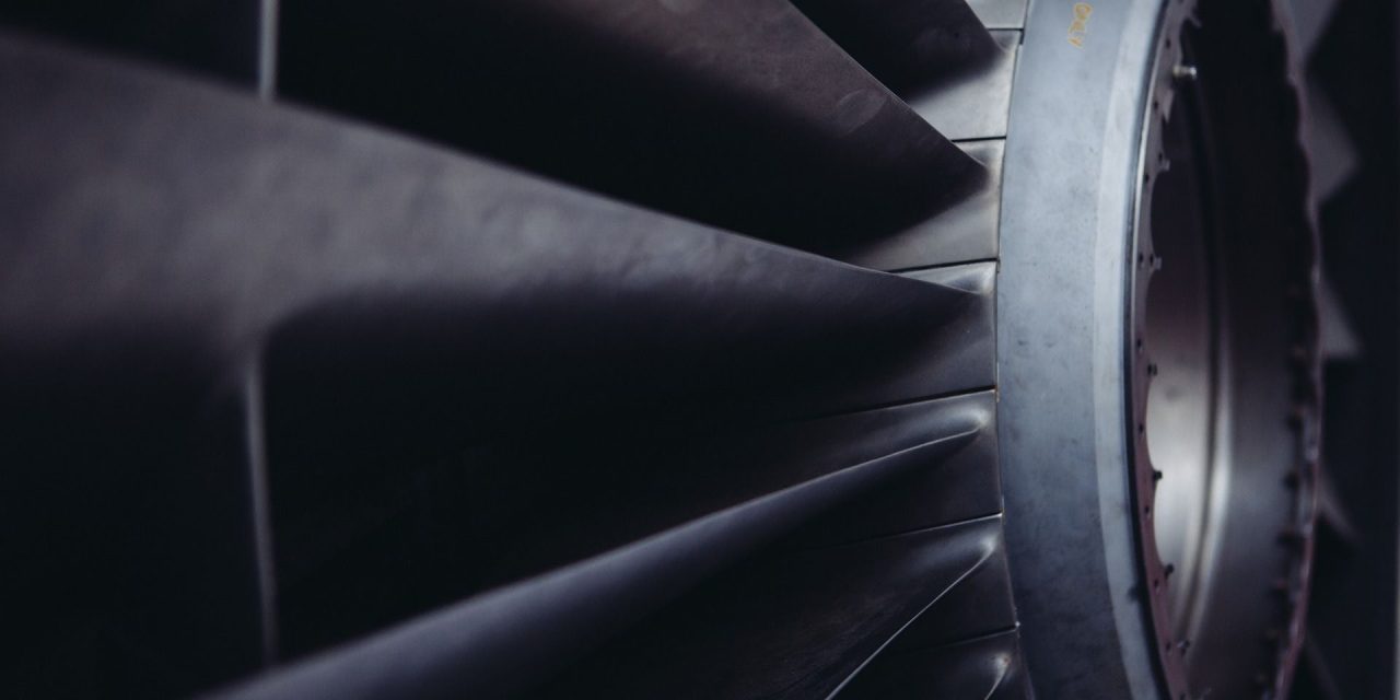 Smart exhaust fan system cuts energy use by 38 per cent