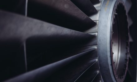 Smart exhaust fan system cuts energy use by 38 per cent