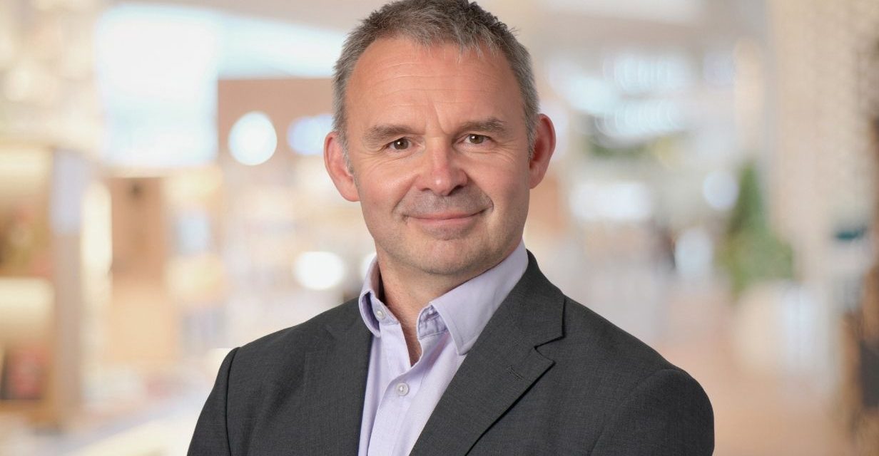 Thompsons warns of ongoing industrial disease crisis as part of International Workers’ Memorial Day