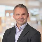 Thompsons warns of ongoing industrial disease crisis as part of International Workers’ Memorial Day