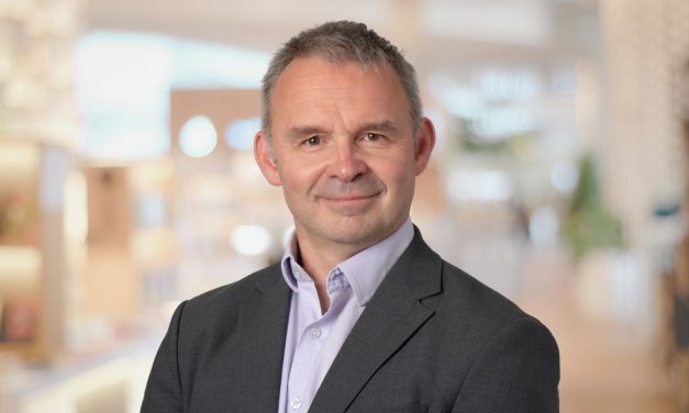 Thompsons warns of ongoing industrial disease crisis as part of International Workers’ Memorial Day