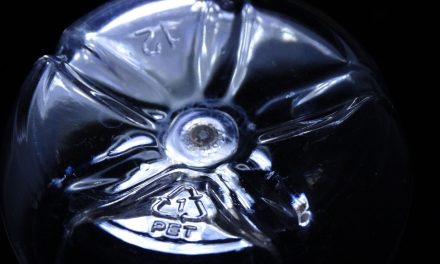 How injection moulding machines and robotics are enhancing efficiency in the plastics industry