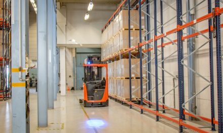 Top marks for Toyota’s environmental and ethical performance