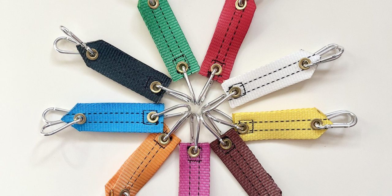 PP Control & Automation backs Newport Girls’ High School for national Young Enterprise success