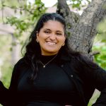 Building sustainability into the heart of AI innovation