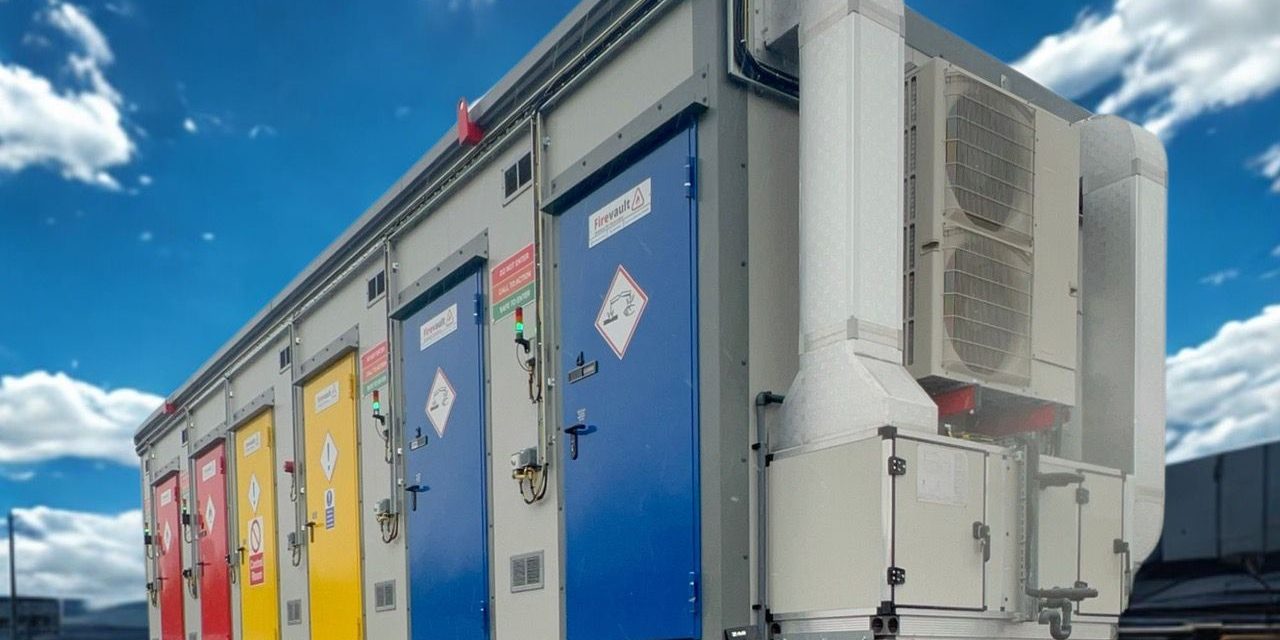 Beat the heat and the health risks with Chemstore