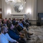 Clicks can’t replace competence: Why HV & ATEX safety demands human expertise