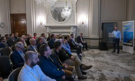 Clicks can’t replace competence: Why HV & ATEX safety demands human expertise