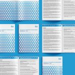 BCAS launches new Compressed Air Management certified training programme