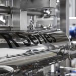 Reliability and recovery from rotating R Series