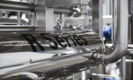 Reliability and recovery from rotating R Series
