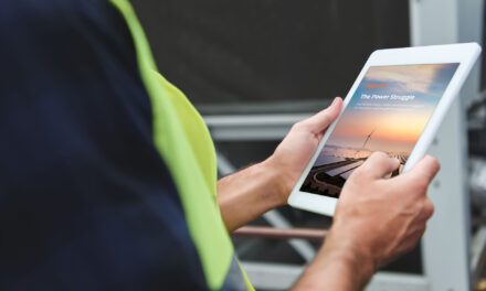 Rising energy costs and volatility highlight power struggle for UK manufacturers