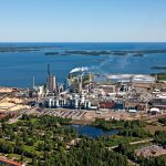 ABB signs modernisation agreement with Billerud to future-proof operations