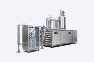 Assessing the options for electrifying industrial heating