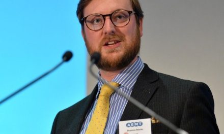 AEMT welcomes eight industry leaders as new members