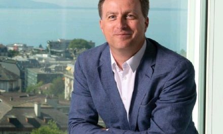 The roll cage disappearing act: tracing roll cages to keep supply chains moving