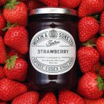 Amcor and Tiptree partner on RecyClass-certified shrink and stretch films