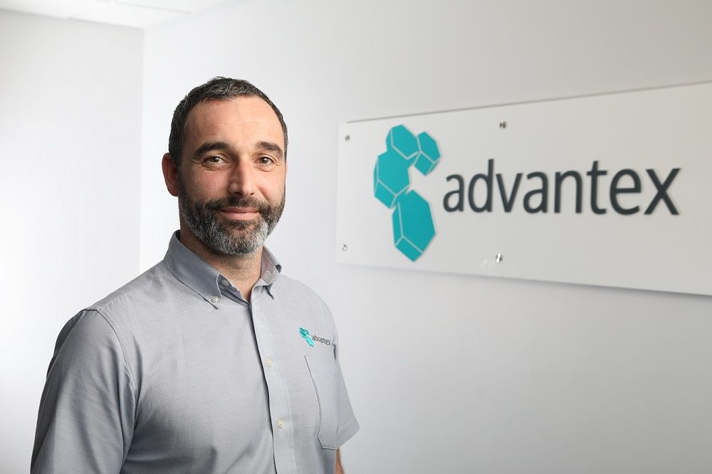 IP cameras: Protecting people and property