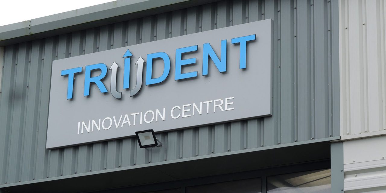 Warwickshire firms urged to tap into dedicated £500,000 manufacturing support programme