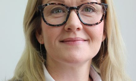 Tula Welsh appointed to lead Hills’ sales team