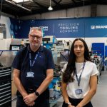 In-Comm calls on engineering professionals to become tutors and assessors to help bridge industry’s skills gap