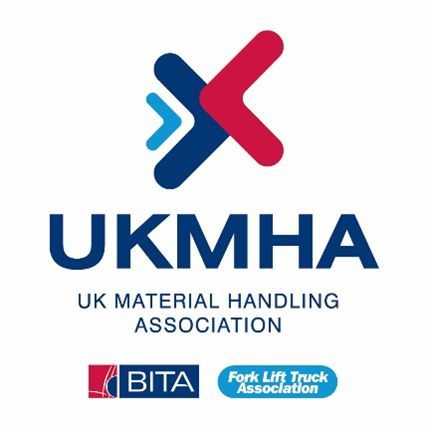 UKMHA updates LPG – Cold Starting Advice following recent truck failures