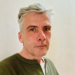 Building sustainability into the heart of AI innovation