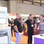 Ultimo previews instant maturity assessment, AI digital workers and expert panel at Maintec 2026