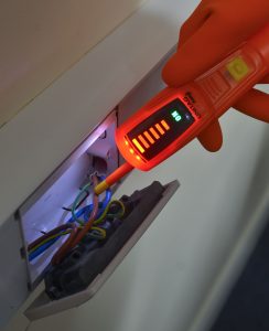 PENTA: Why electrical safety is central to post-storm grid recovery