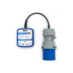 Introducing the CP201