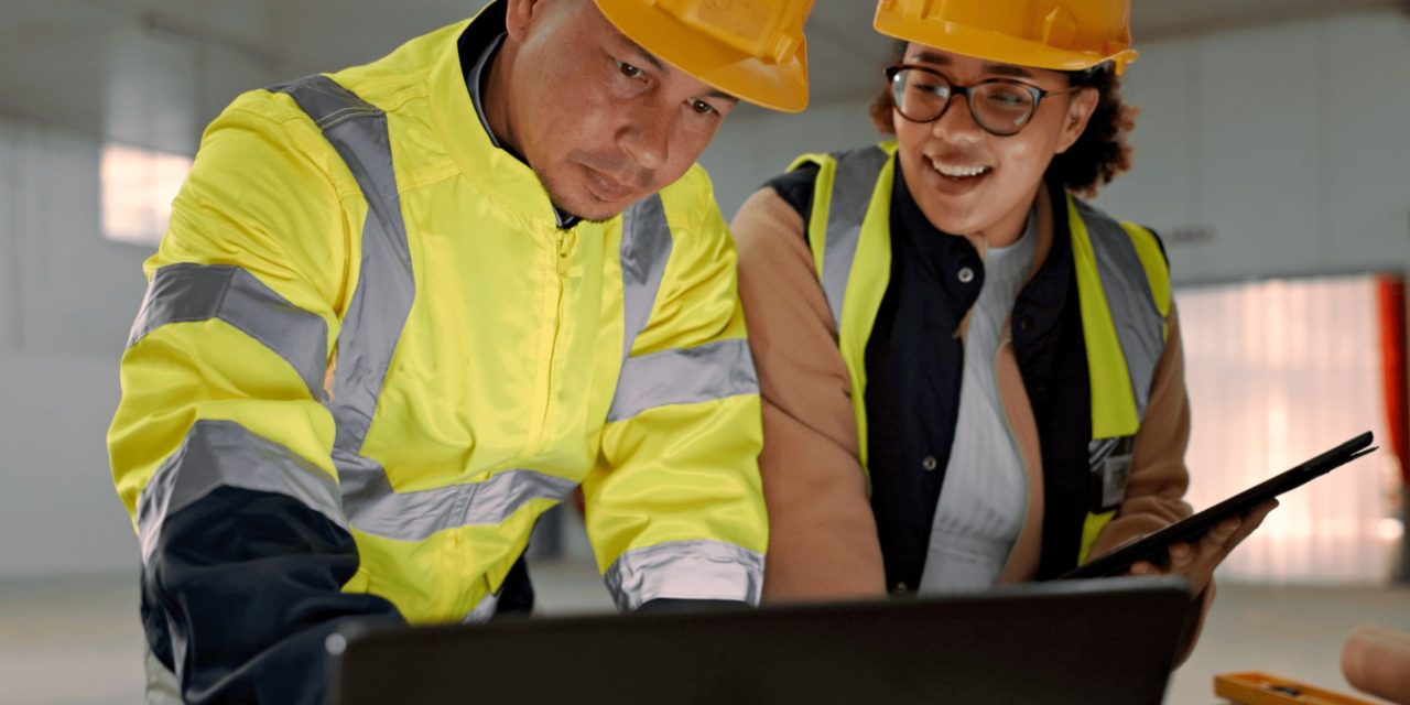 ABB launches new digital tool to further maximise uptime of gearless mill drives in mineral processing