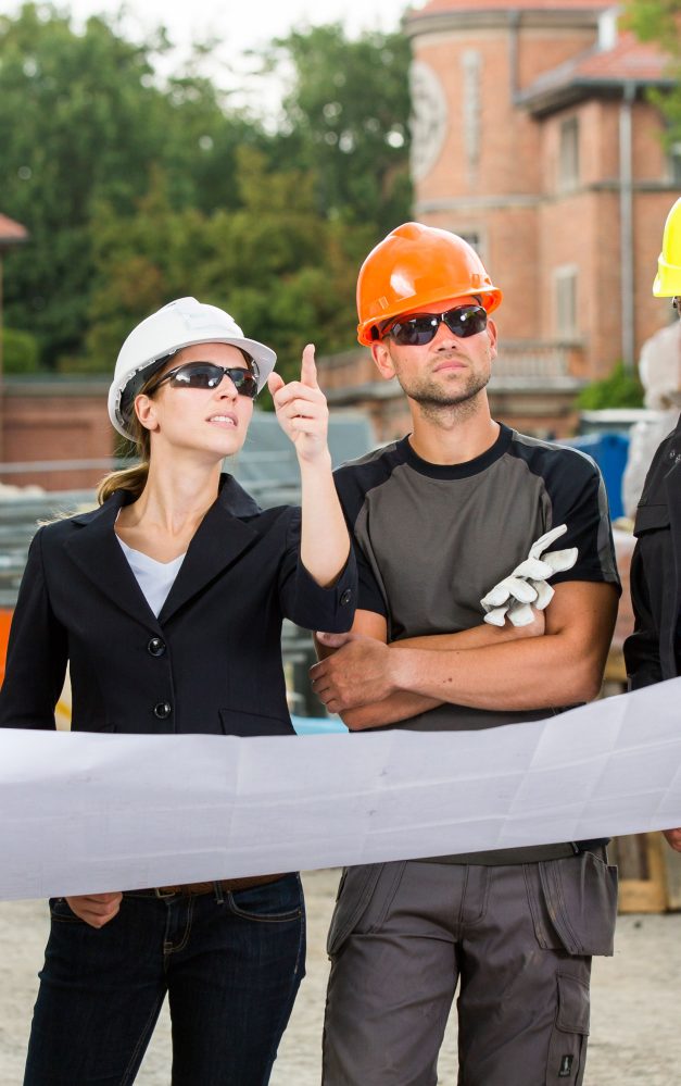 MSA Safety sponsors Hard Hat Awareness Week 2023