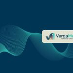 Tunley Environmental launches VerdaMetric sustainability intelligence software