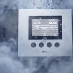 Vaisala launches its first intrinsically safe dew point instrument DMP370
